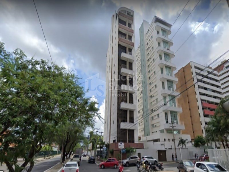 Loft Teresina